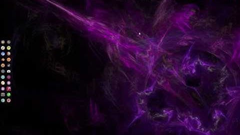 Linux Process Priorities - Changing Niceness