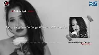  Ayu Zooma - Menari Dalam Derita Mp3