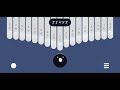 thumbnail img16x9