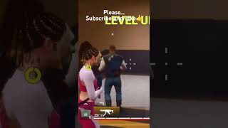 Free City a GTA like Mobile game with high graphics this game will blow your mind