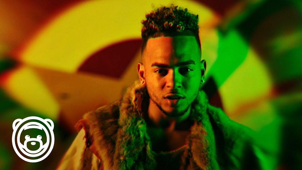 Danzau — Ozuna