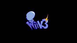TKO (Bonus Track) - Friday Night Funkin' Wii Funkin' Matt 3.0 OST