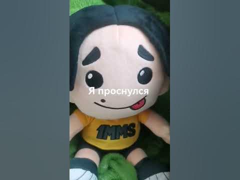#чичис - YouTube