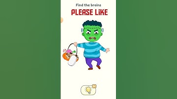 Find the brains, dop2 level 322 short videos #shortvideos #dop2 #game #imrankhan