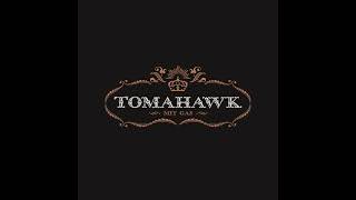Tomahawk - When The Stars Begin To Fall