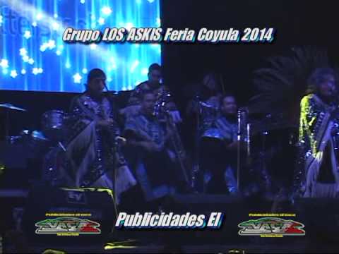carnavalito los askis descargar juegos carnavalito los askis descargar juegos