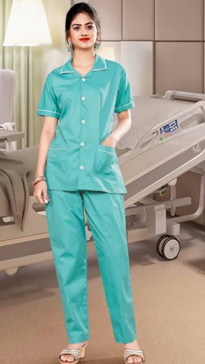 how-to-do-bsc-nursing-after-12th-bsc-nursing-kaise-kare-kartik