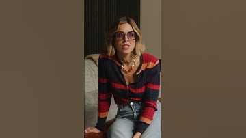 Thumbnail of Jamie MacDonald Shares The Story Behind The Song Desperate