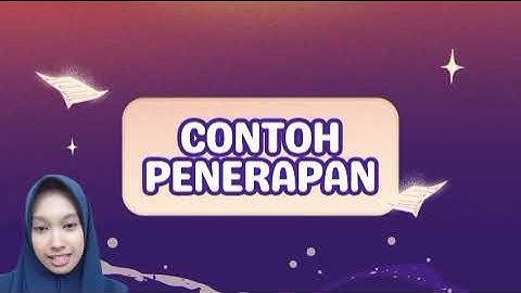 📚 Memahami Struktur Data Queue (Antrian) — Konsep, Operasi, dan Contoh Program Python