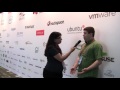 Jason Baker, Editor OpenSource.com Live from the OpenStack Summit 2016