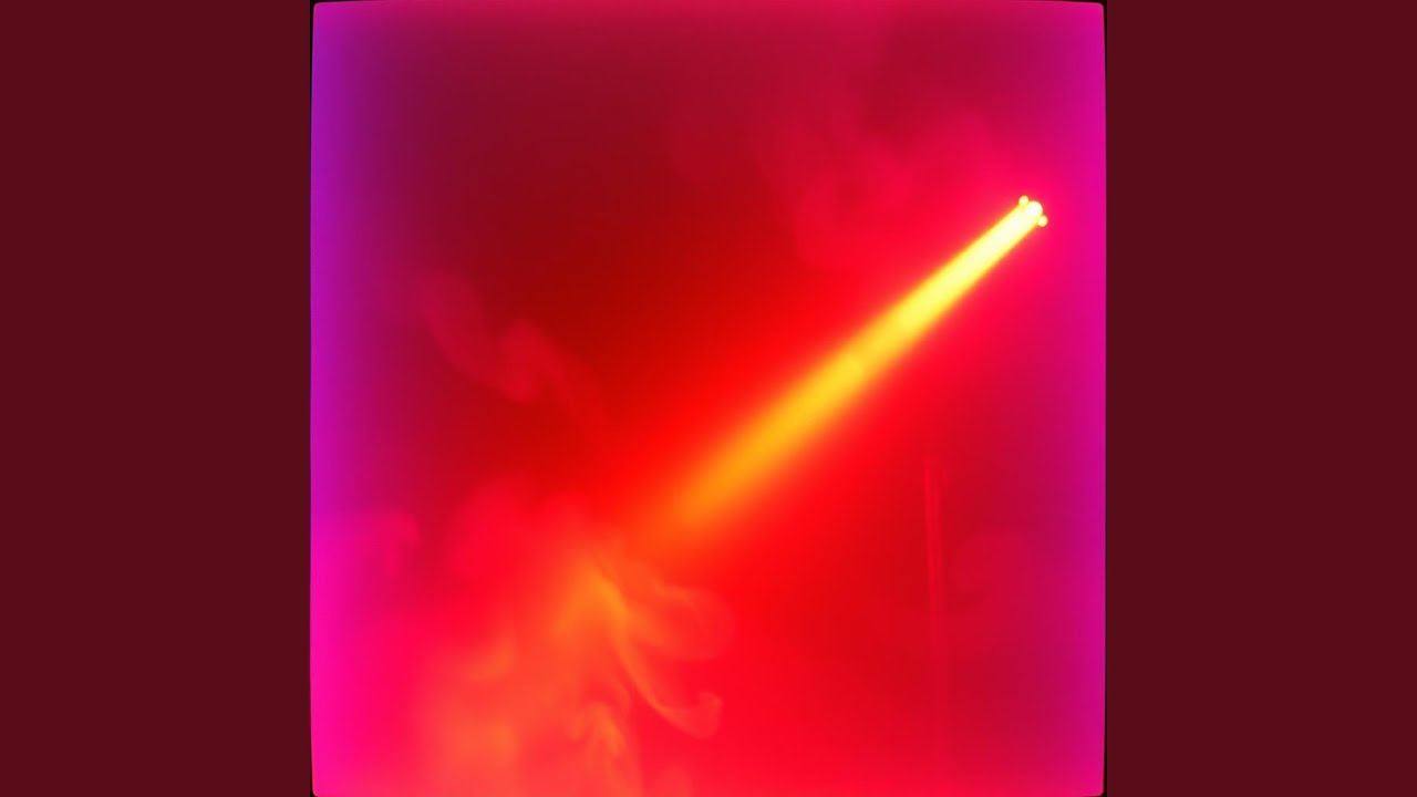 Free to flow no need to hide