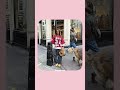 📸 How to Take PERFECT Full Outfit Photos Every Time ✨ Pose & Angle Tips