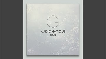 Modex A (Original Mix)