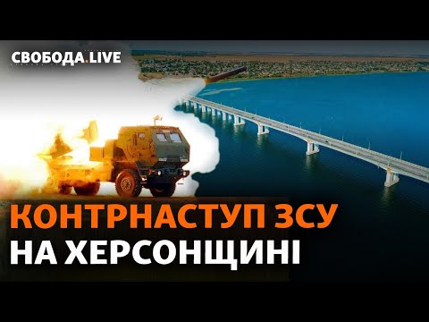 YouTube видео