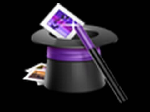 Apply Filters/Effects/Gradients to Images Without Photoshop - Image Tricks games people play