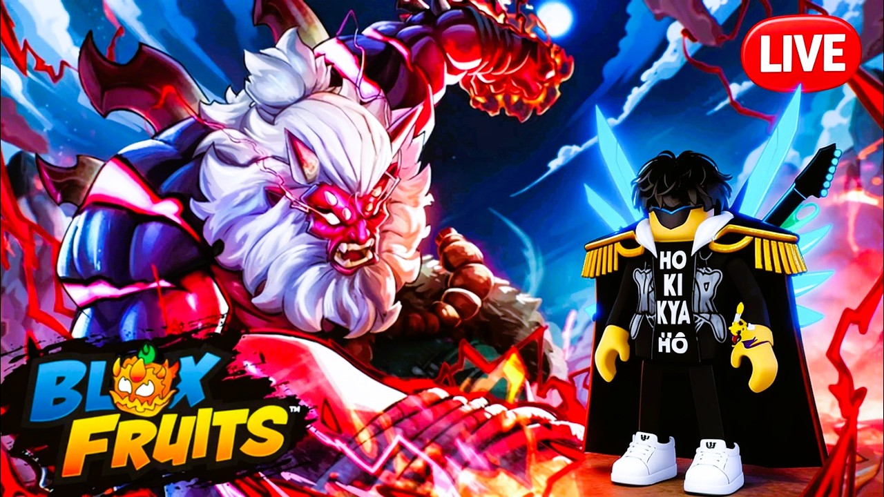 #shorts TTK Day 2 | Blox Fruits | Roblox Nepal