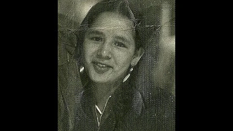 Kathleen Whitehead