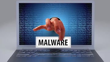 How To Spot A Tech Support Scam