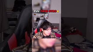ZUU INFIEL 😔😔 #zuu #roblox #robloxfyp #robloxedit #robloxshorts #panamonkey