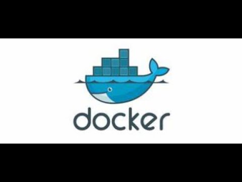 도커 입문 16강 - docker file step4 - nginx 내부구성 알아보기