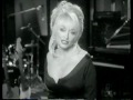 Dolly Parton Treasures Special (Part 3)