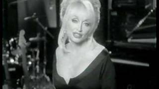 Dolly Parton Treasures Special (Part 3)