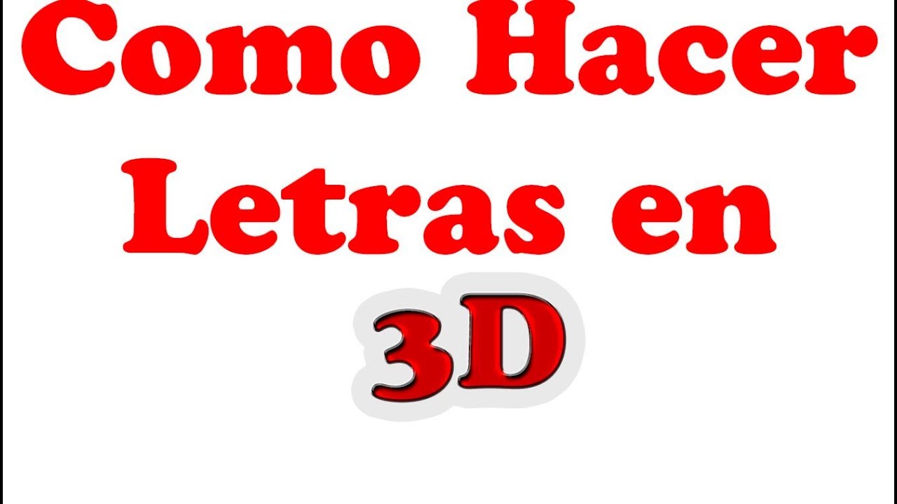 como hacer clipart en photoshop - photo #40