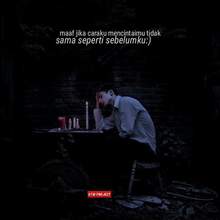 story wa// lagu barat