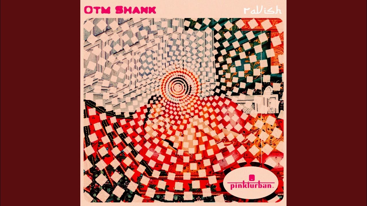 Ravish (Jey Kurmis Remix)