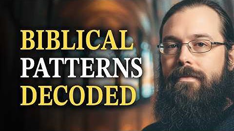 Why Matthieu Pageau Sees Satan as God