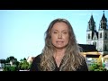 Mitglieder drohen mit Spaltung: CDU-Fraktion in Sachsen-Anhalt vor dem Aus? | MDR AKTUELL Talk