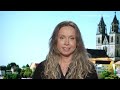 Mitglieder drohen mit Spaltung: CDU-Fraktion in Sachsen-Anhalt vor dem Aus? | MDR AKTUELL Talk