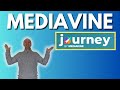 Mediavine journey launches 