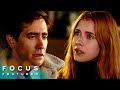 Nocturnal Animals | Susan and Edward Break Up
