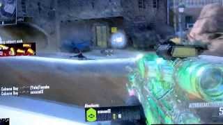 Bo2 ballista ffa Feed