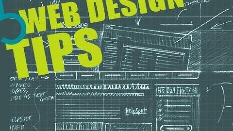 5 FREE "Vacation Rental Website Design" Optimization Tips