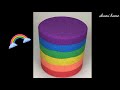 راحة نفسية رائعة سلايم وتقطيع الرمل السحريcrunchy Kinetic Sand Cutting راحة نفسية رائعة سلايم وتقطيع الرمل السحريcrunchy Kinetic Sand Cutting