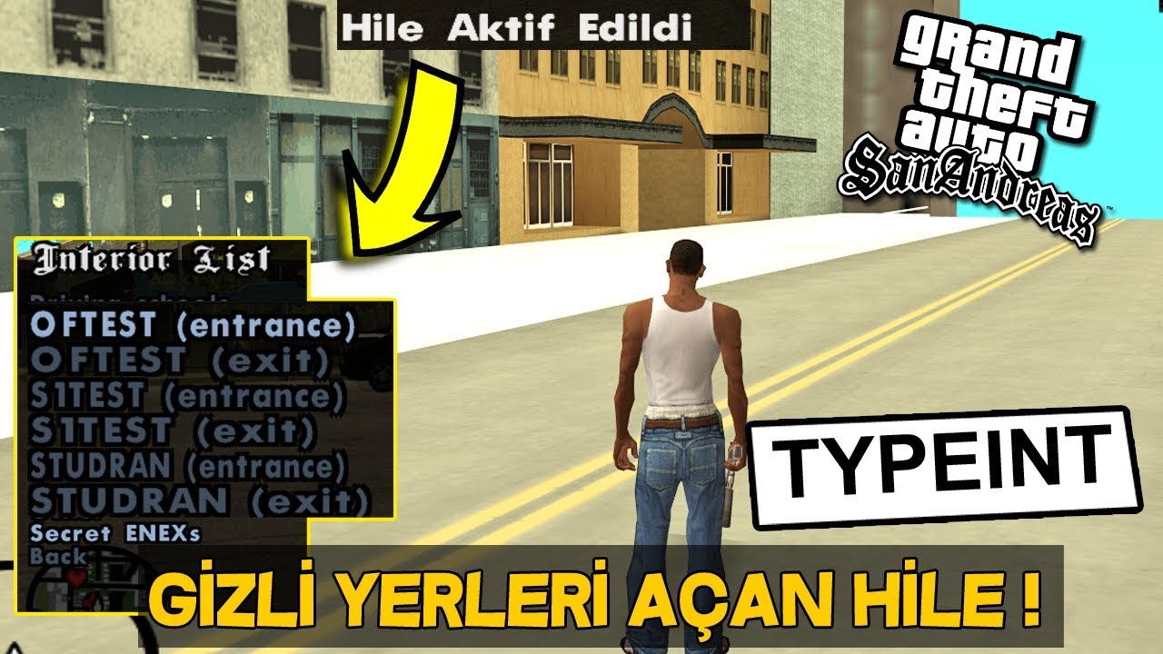 yakut yastik esit gta 5 kot alma yukihanathailand com