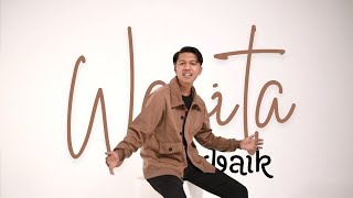 Download Lagu WANITA TERBAIK - ANDRE MASTIJAN | (Cover By Ramlan) MP3