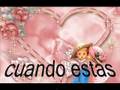 chayanne - yo te amo