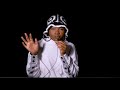 ZUCHU MWAMBIENI Official Video Music ZUCHU MWAMBIENI Official Video Music