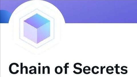 How to buy Scrt and select the right validator for max airdrop #atom #cosmos #scrt #validator