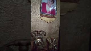 Rozy Hit Hot Ma Prarthana