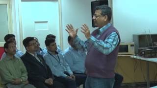 HCL Care Aspire Awards