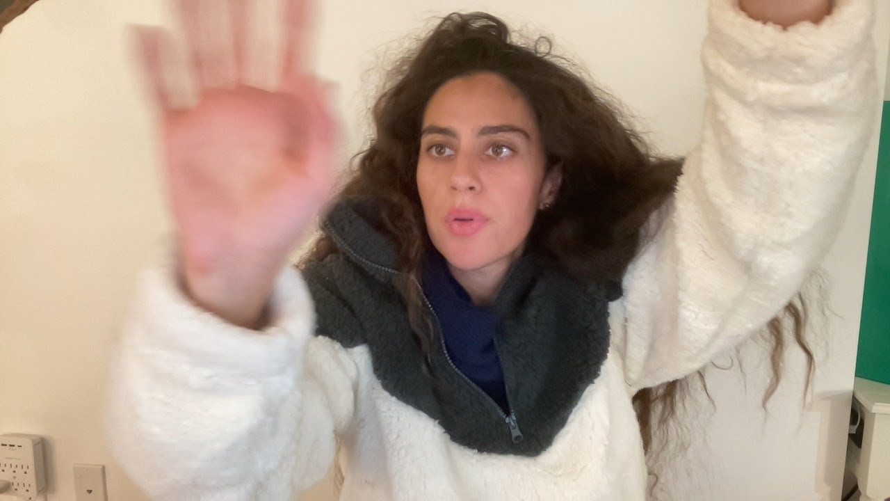 CAPRICORN THIS PERSON WISH THEY JUST 