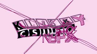 I Swap Some Random Effects My Most Popular Video On My Channel