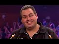 Darts moments that made the fans go WILD!🤯 | The greatest leg of all time | Mensur’s madness