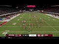 Ncaa CFB 25