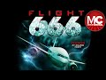 FLIGHT 666 Full Action Horror Movie 2021 FLIGHT 666 Full Action Horror Movie 2021