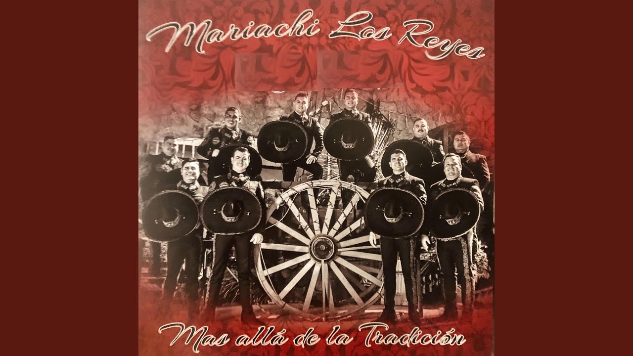 Te Amare Toda la Vida